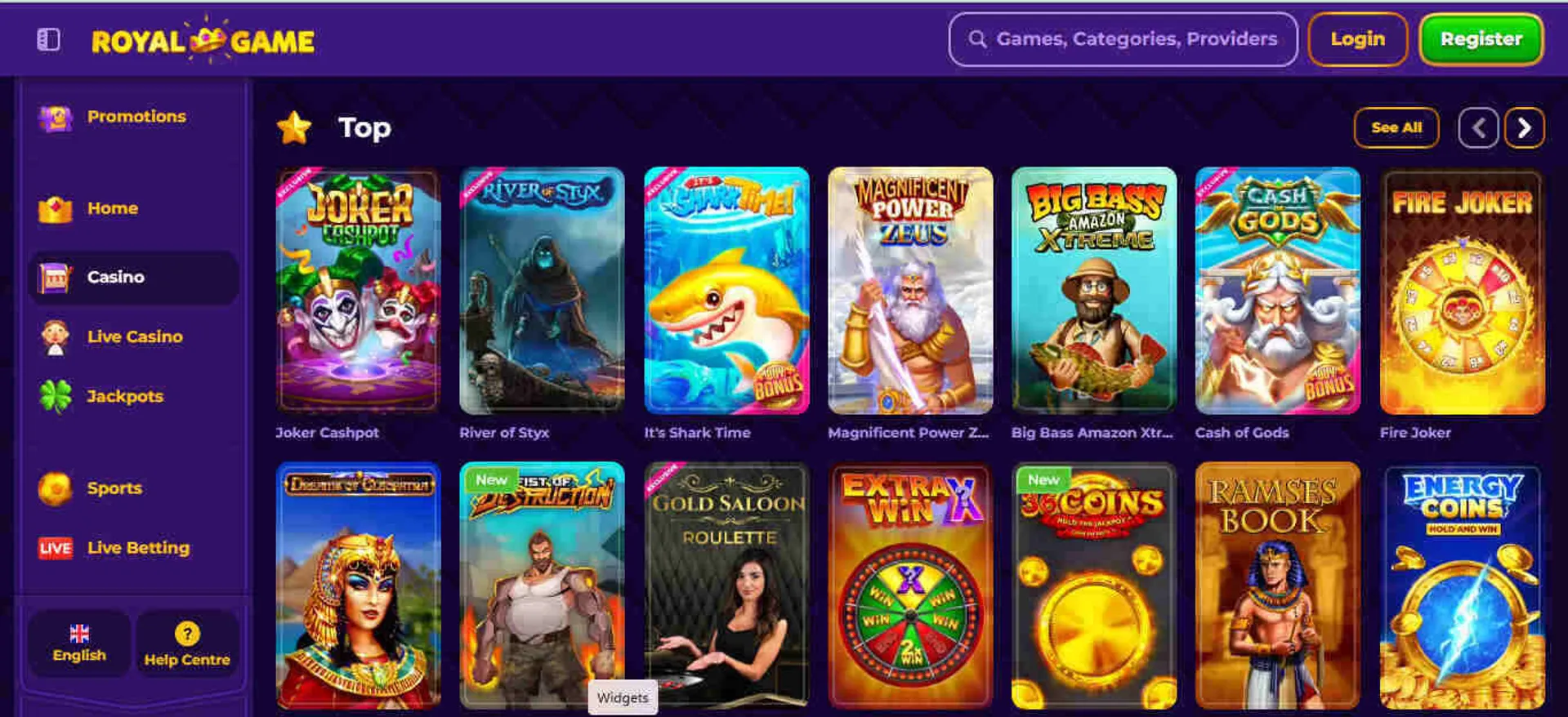 Playfortuna.com