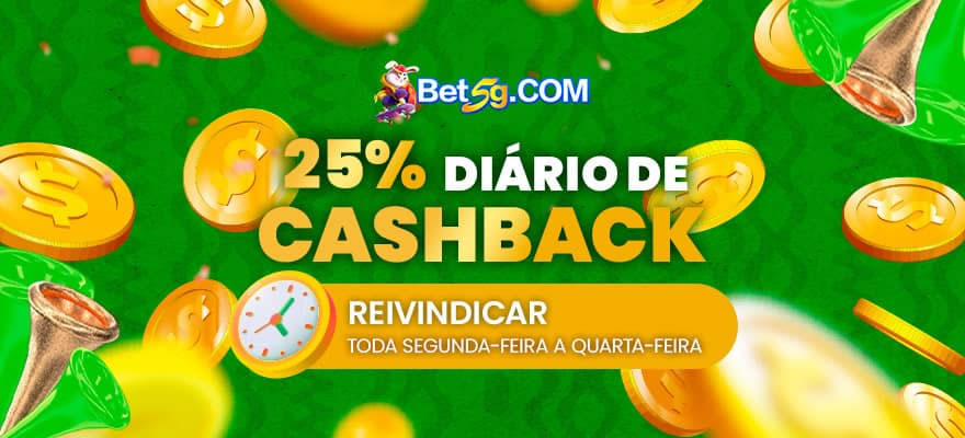 Bet sport apostas