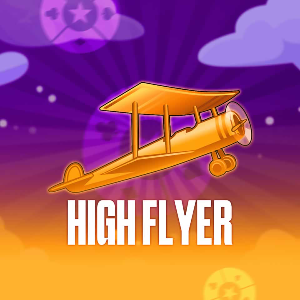 Jogos de slot exclusivos