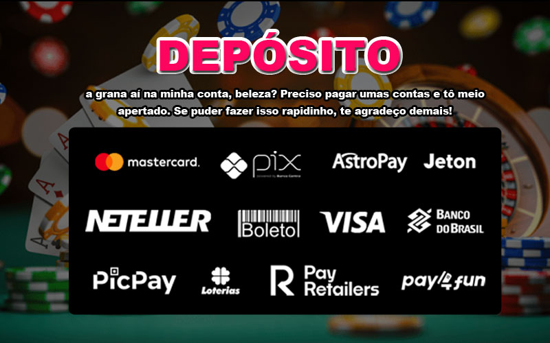 Casadeapostas.com cadastrar