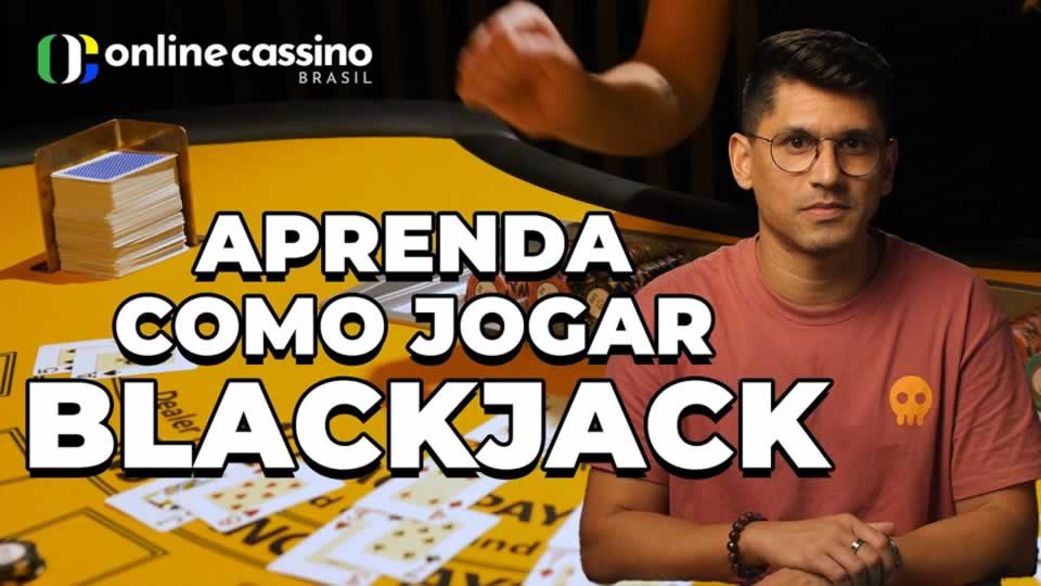 Lokicasino35.com