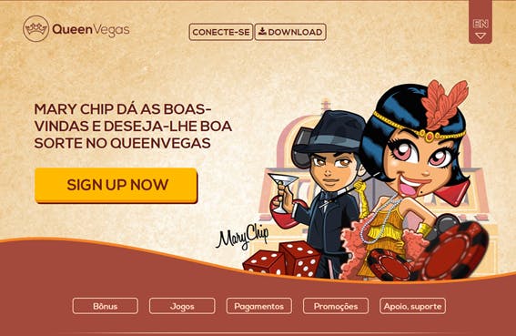 Roleta de sorteio online