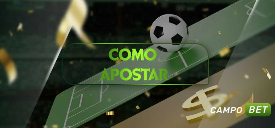 Coreia do sul copa do mundo 2022