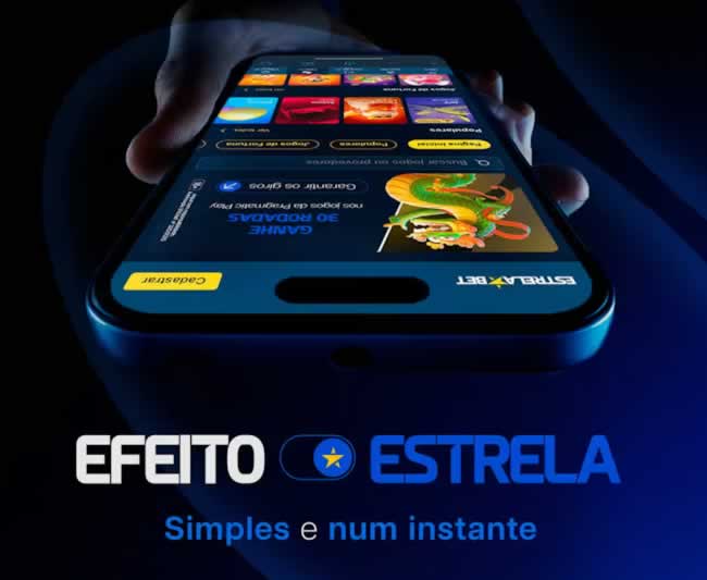 Serviços de armazenamento em nuvem