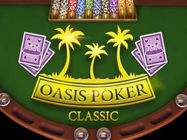 Como jogar no blaze