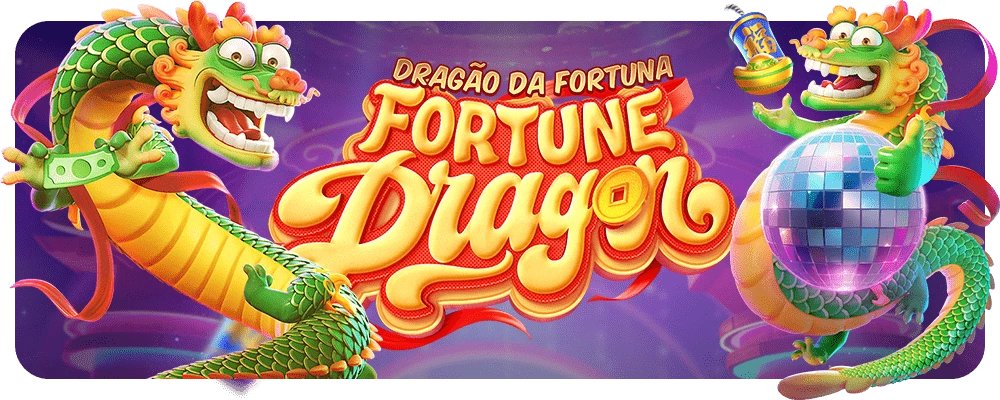 Gohan do futuro