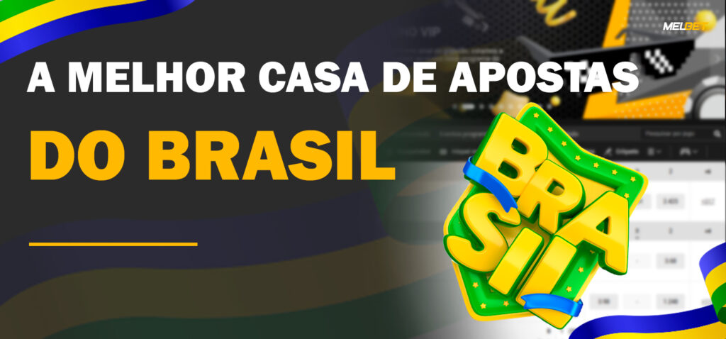 Major sport baixar