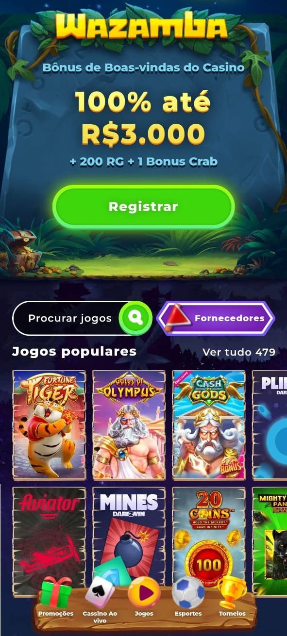 Naruto shippuden dublado
