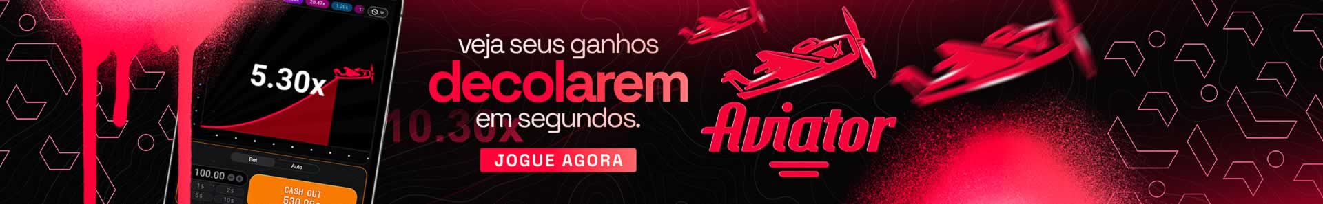 Betfair eleições