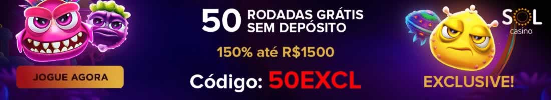 1408 filme