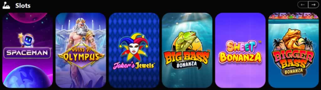 King game aposta