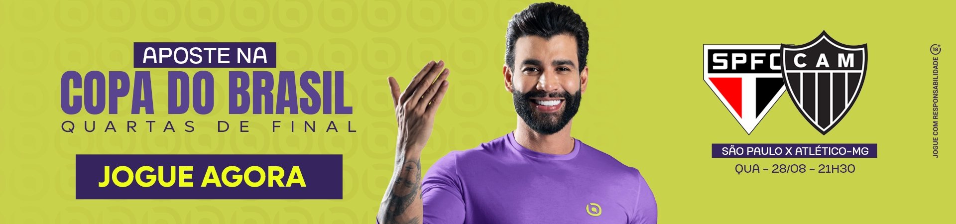 Help bet 365