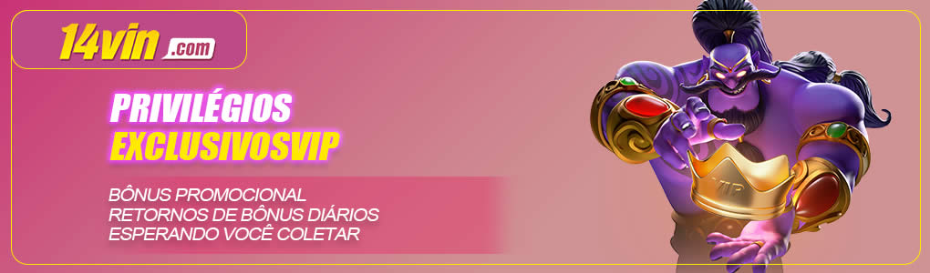 Jogo de aposta online