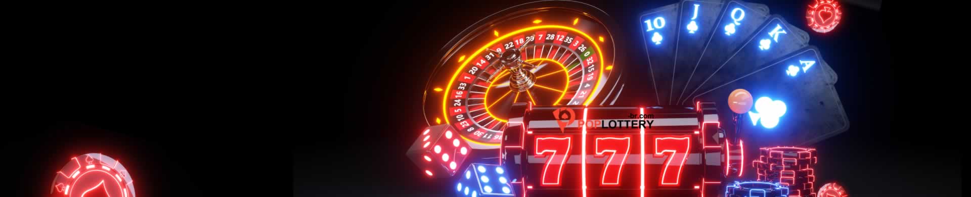 NINECASINO