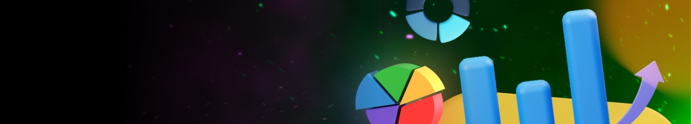 Fairspin Casino