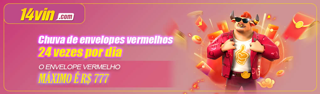 Blaze plataforma de apostas