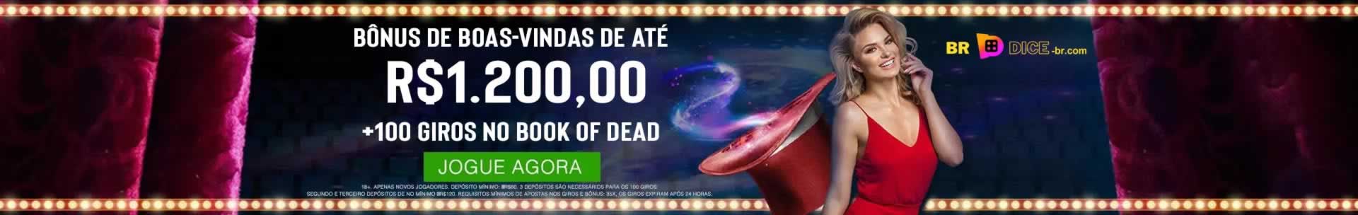 Jogos que ganha dinheiro de verdade no pix