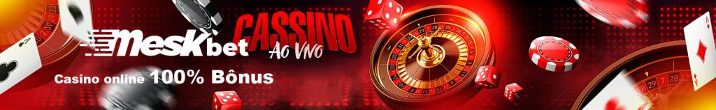 Casinotoken.com