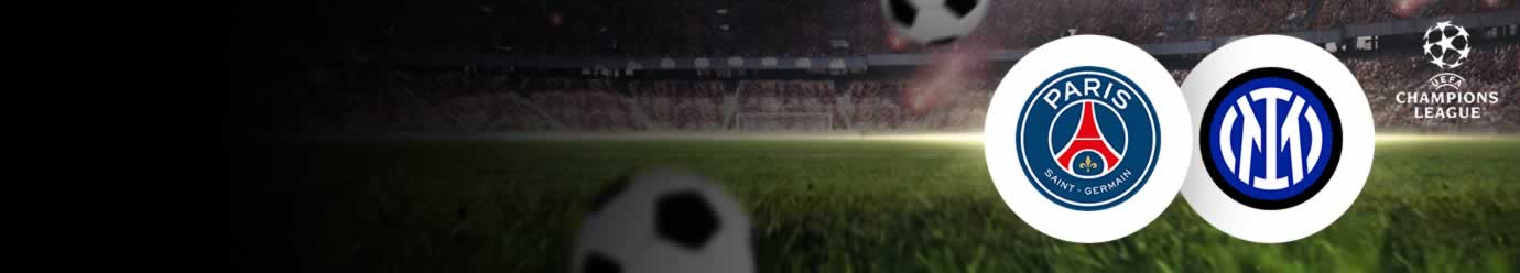 Site de aposta de futebol