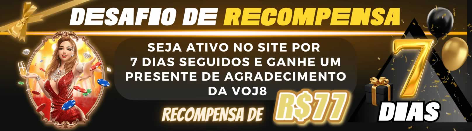 Tropa do ratão
