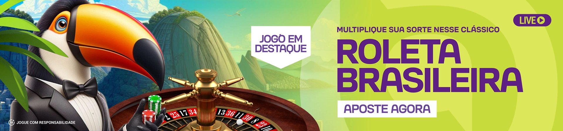 Infinity bet365