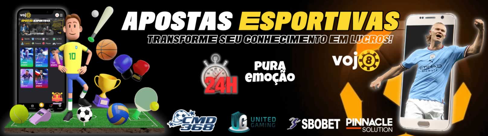 Sampaio corrêa x grêmio