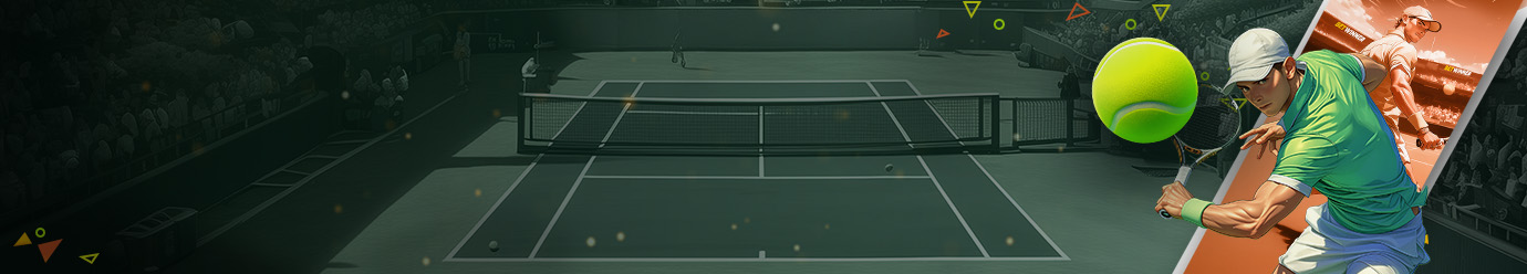 Bet77.bet