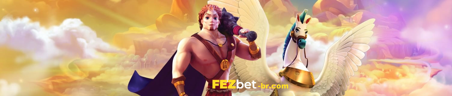 Mobile sportingbet