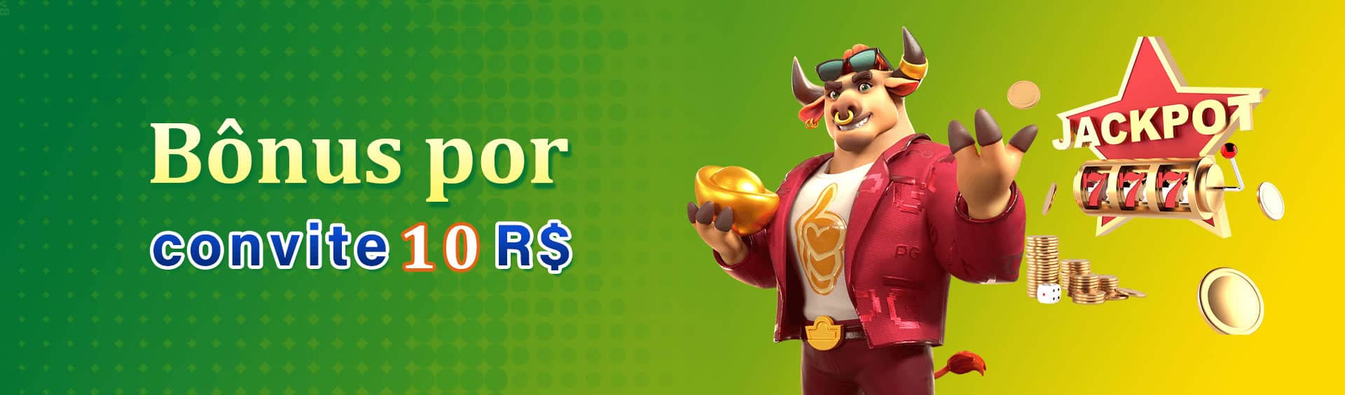 Como funciona o jogo do foguete
