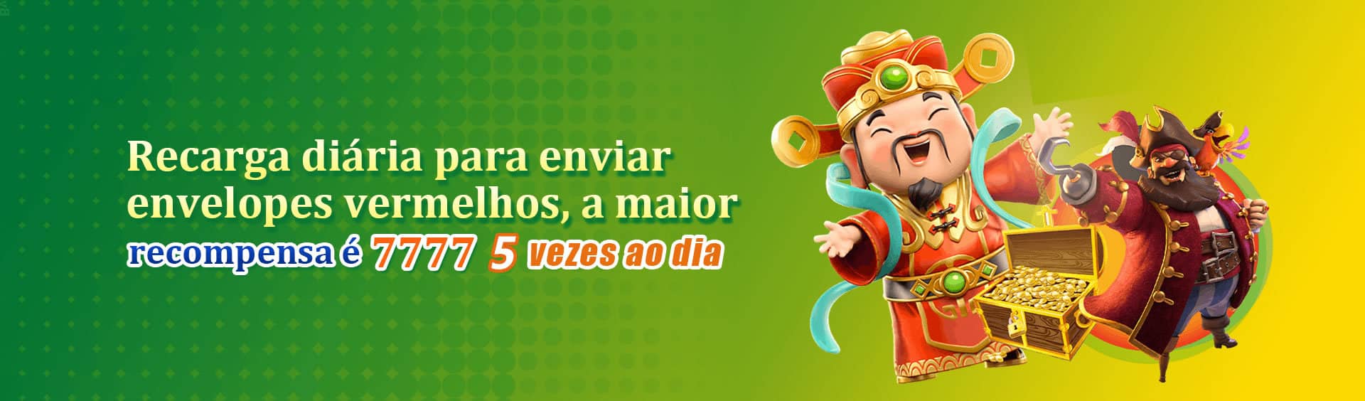 Sangue pela gloria