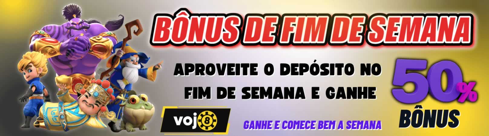 Aposta grátis hoje