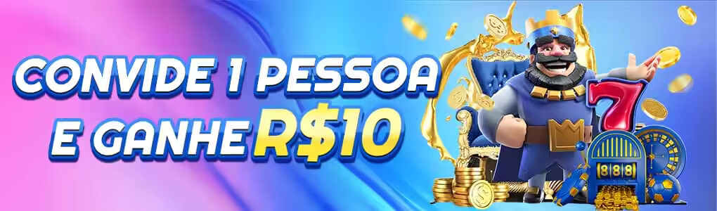 Sites de apostas esportivas