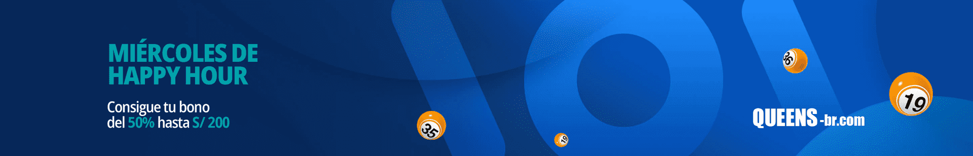 Playbonds.com