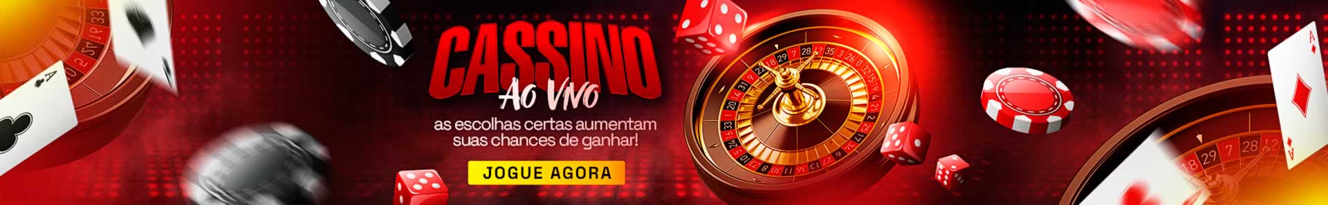 Melhores jogos online grátis