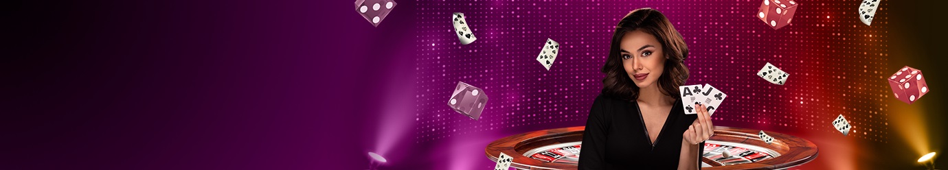 Sport bet download