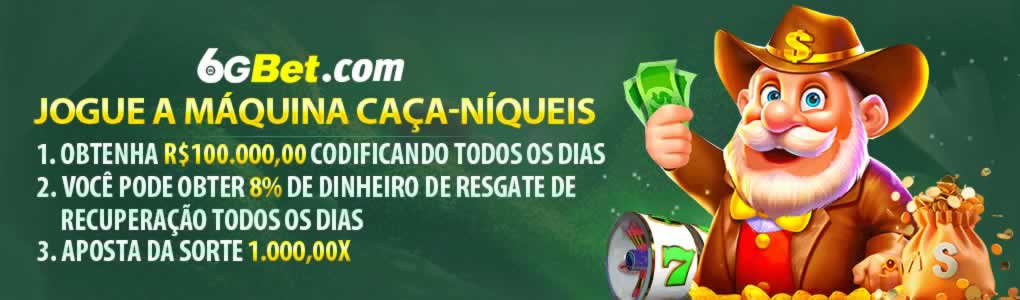Lobo 888 casino