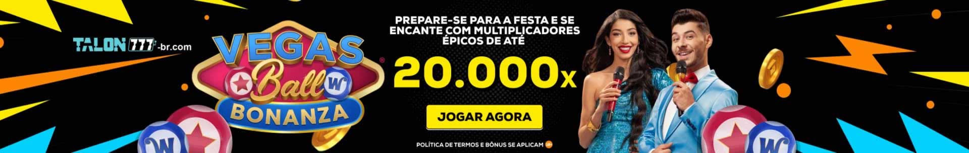 Ironias do amor