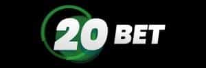 Atletiba