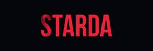 Sport betting app