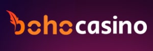 Jogar cassino on-line