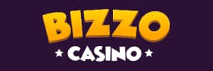 Bet7.com cadastro
