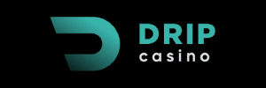 Tv gratis online