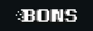 Logo bob esponja png
