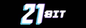 Casinofiz.com