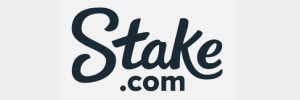 Robô para bet365 grátis telegram