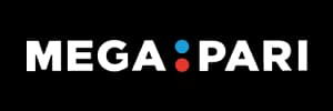 Bet pix 365 app