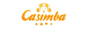 Jokercasino.com