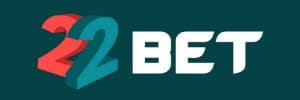 Casino betfair