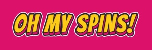 Mohammedan sporting club