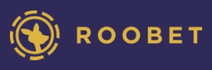 Www.slotocash.im